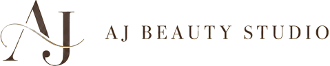 AJ Beauty Studio